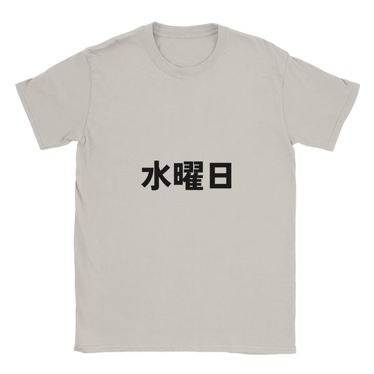 7740a7e7-3e0d-471c-ad45-b700c4de78d6