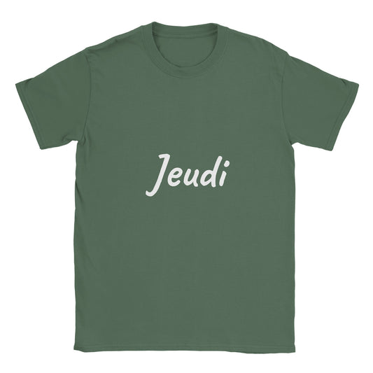 9c485180-3f94-4379-a4a2-13f3a2d5a8aa