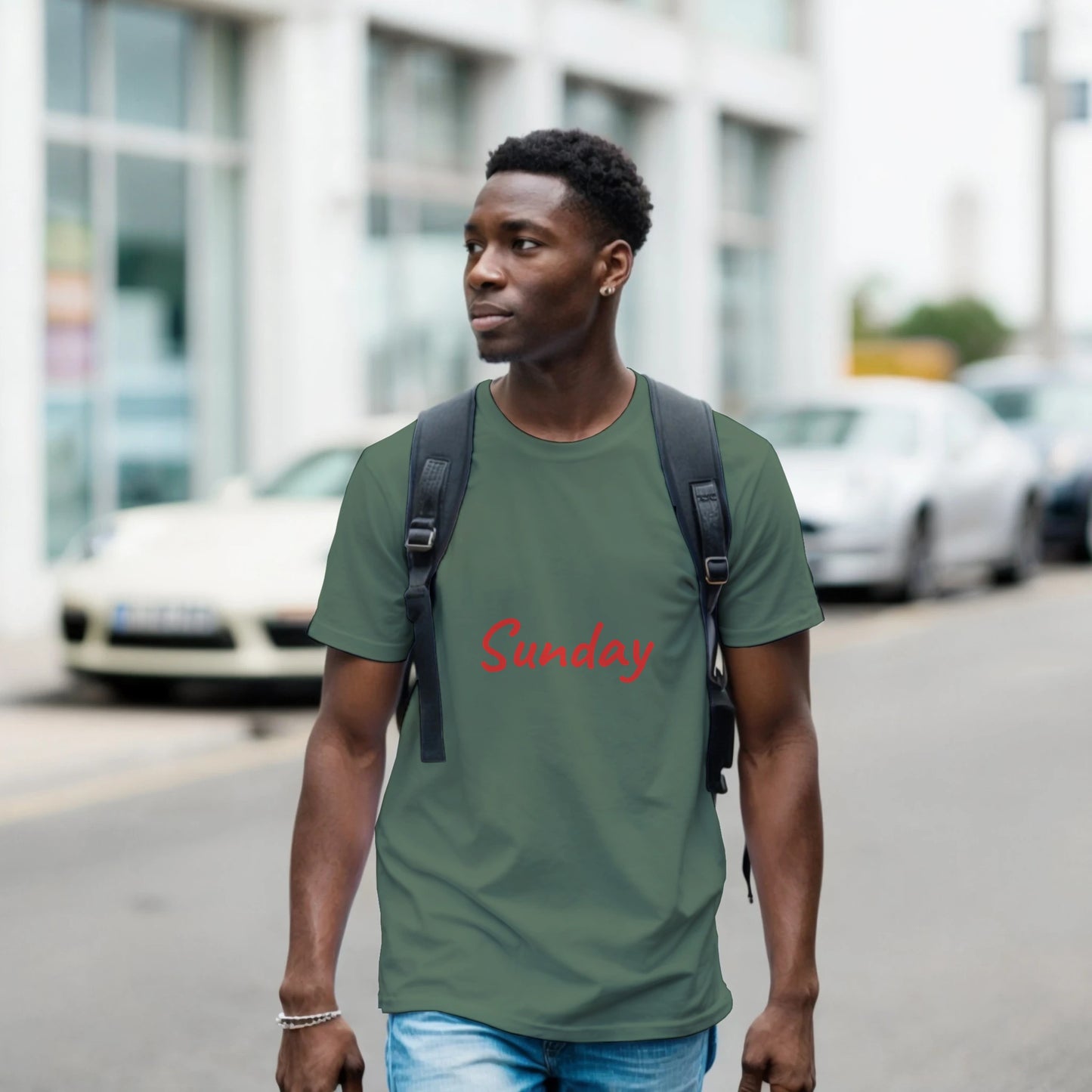 dc4f4728-8798-480a-b2ee-a56fd66b62f7