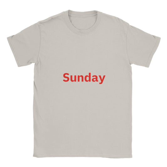 edc82b1e-759c-4dca-b986-bab466c97885