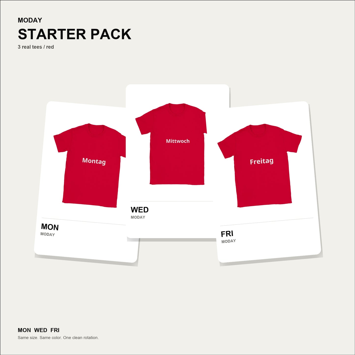 moday-starter-pack-de-notosans_latin bundle hero 赤