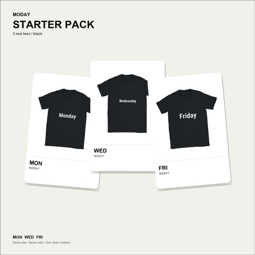 moday-starter-pack-en-robotocond bundle hero 黒
