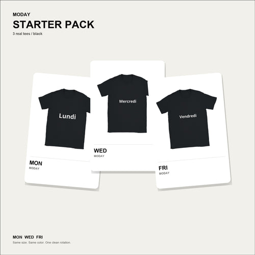 moday-starter-pack-fr-notosans_latin bundle hero 黒