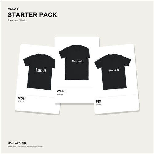 moday-starter-pack-fr-robotocond bundle hero 黒