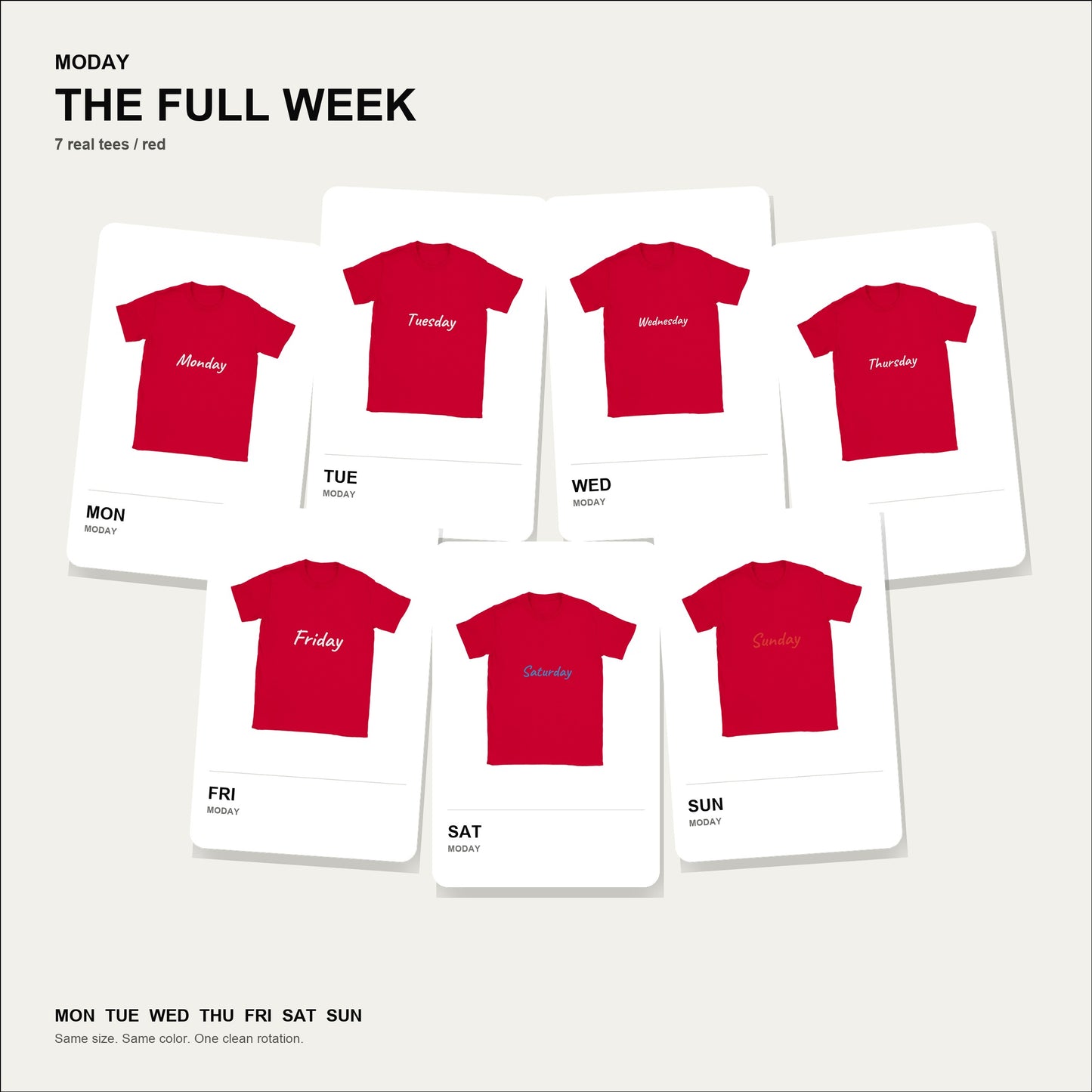 moday-the-full-week-en-caveat bundle hero 赤