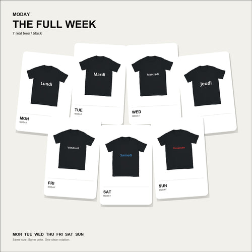 moday-the-full-week-fr-notosans_latin bundle hero 黒
