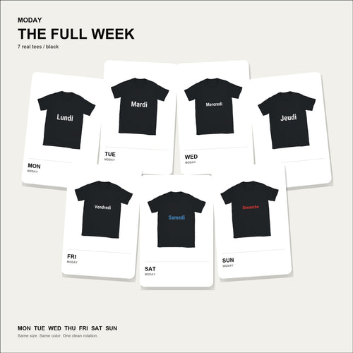 moday-the-full-week-fr-robotocond bundle hero 黒