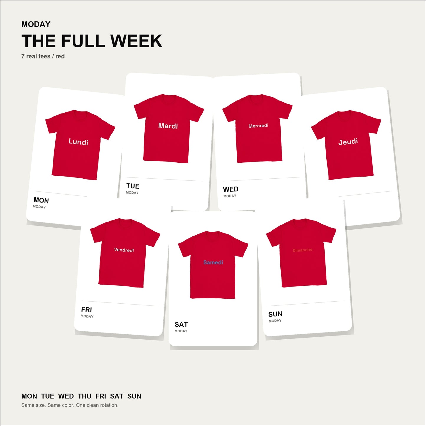 moday-the-full-week-fr-spacegrotesk bundle hero 赤