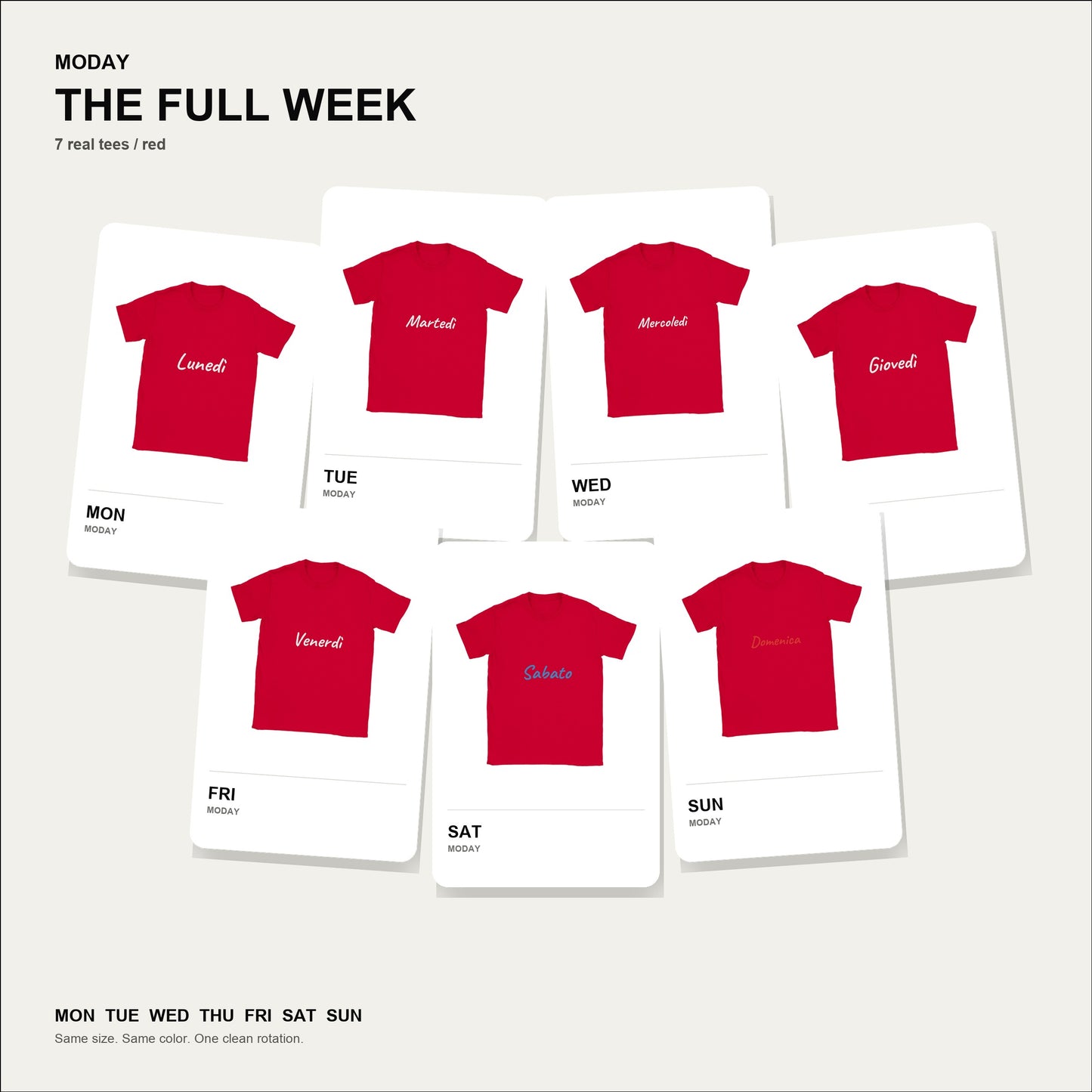 moday-the-full-week-it-caveat bundle hero 赤