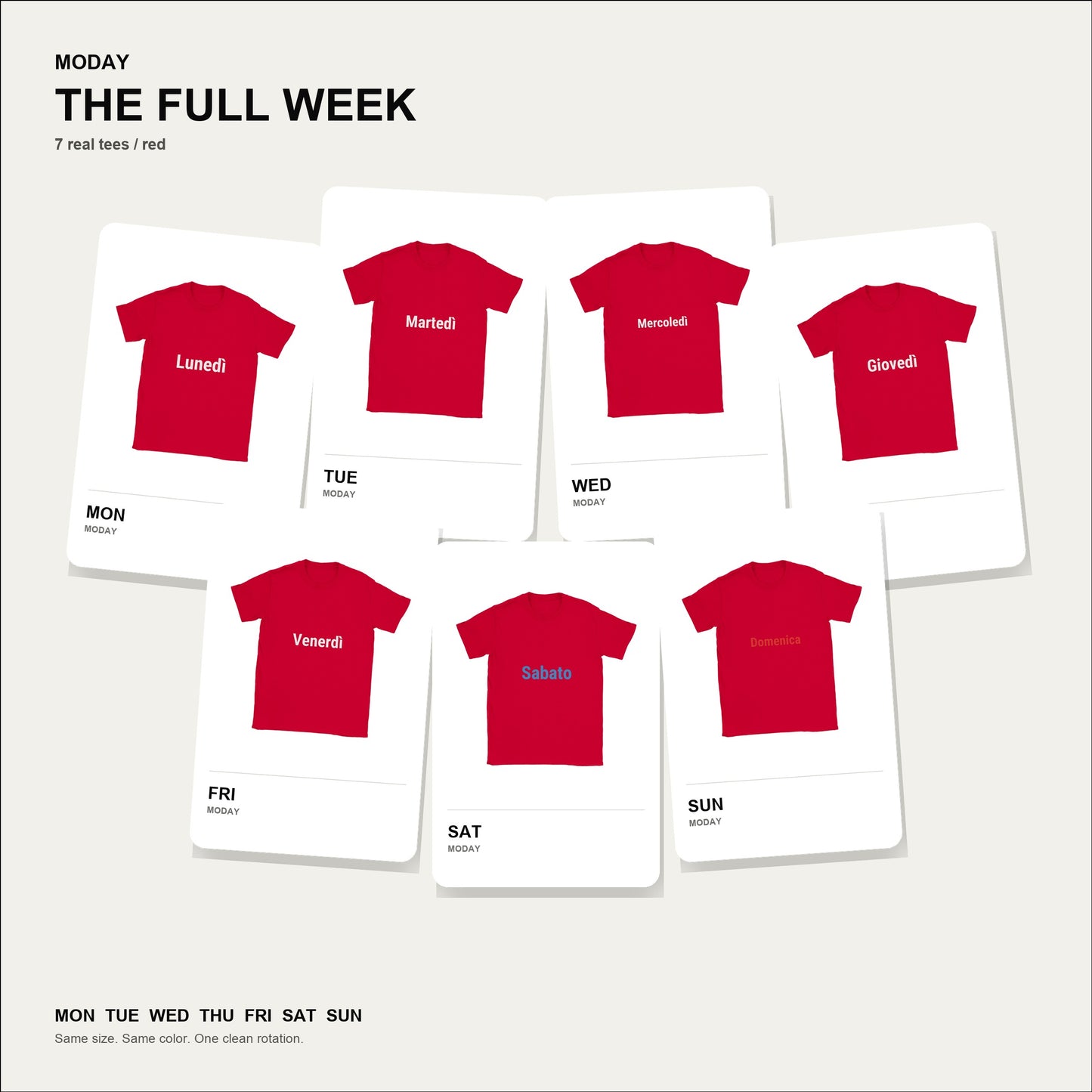 moday-the-full-week-it-robotocond bundle hero 赤