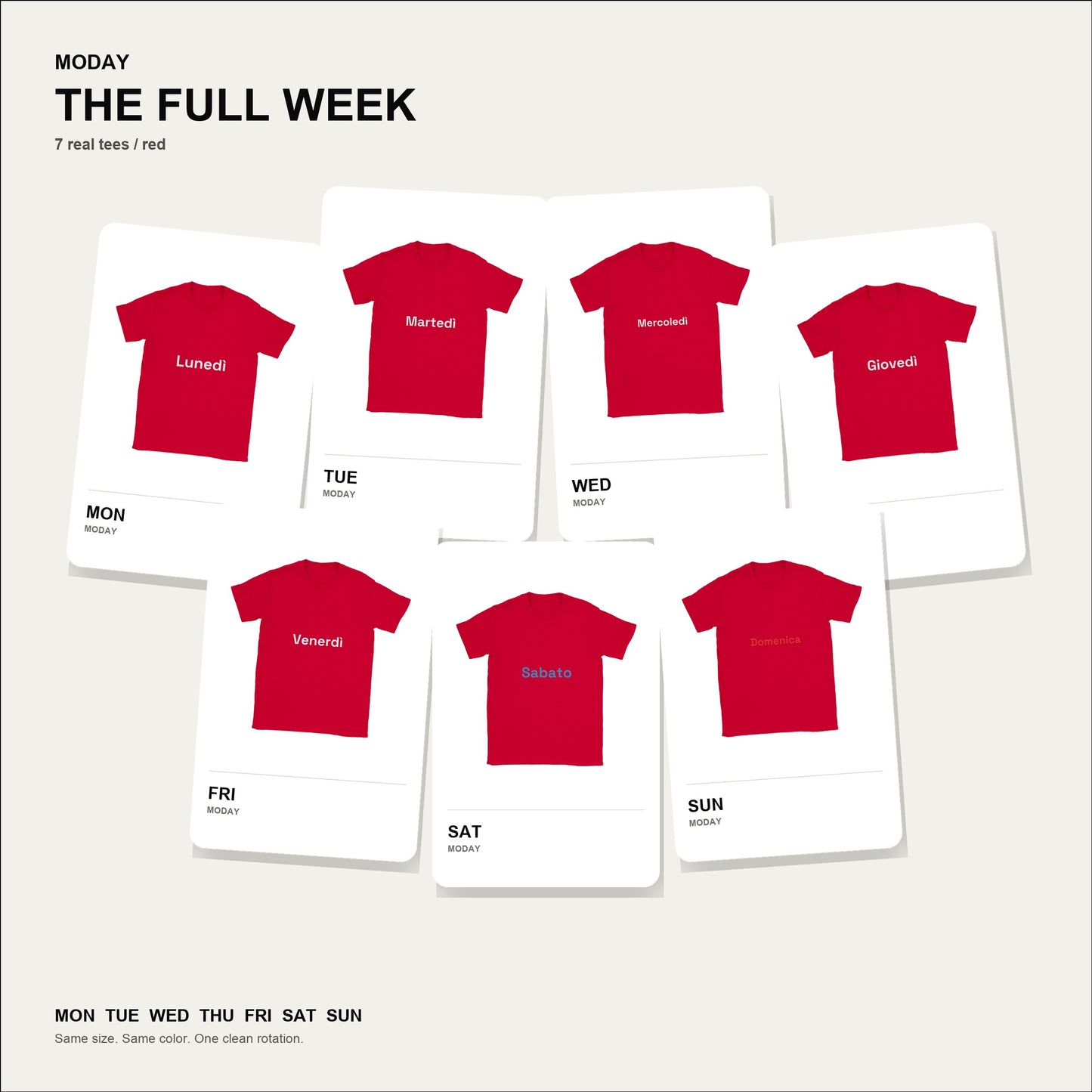 moday-the-full-week-it-spacegrotesk bundle hero 赤