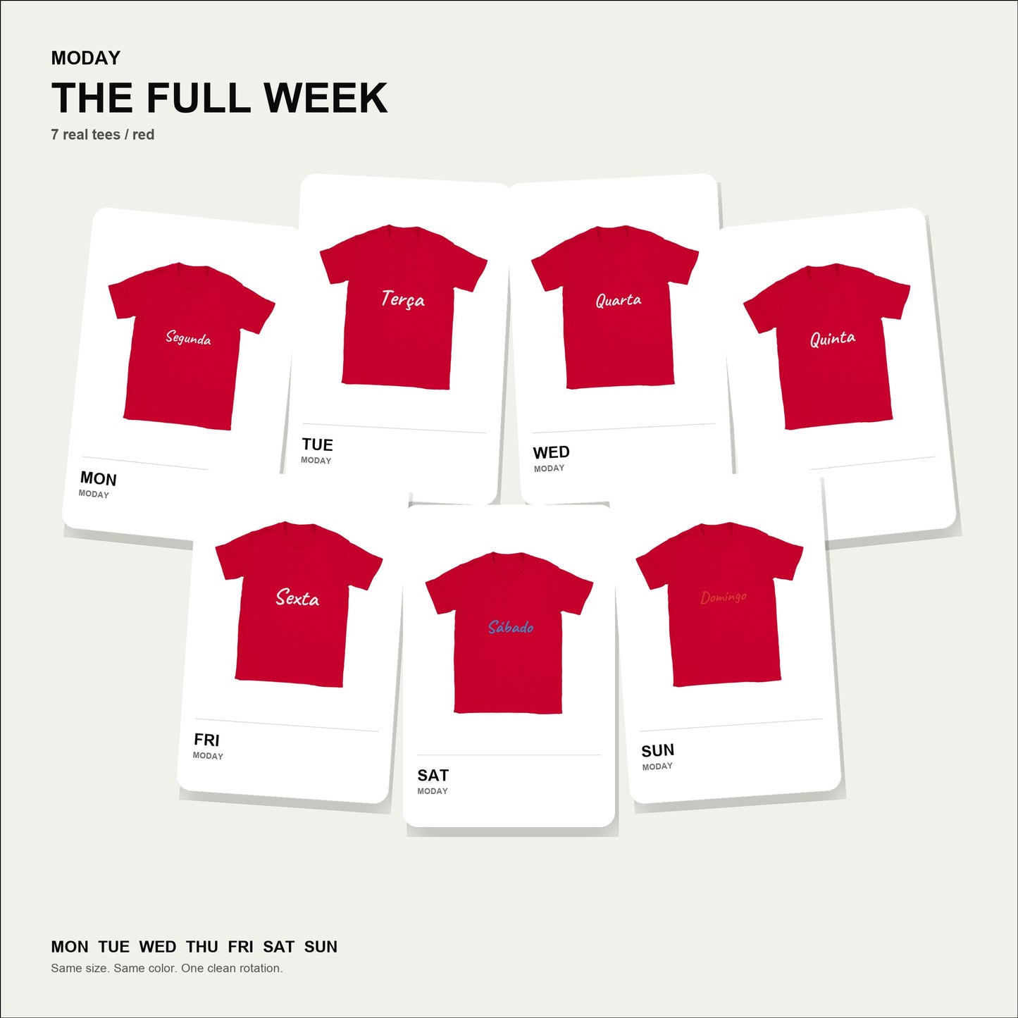 moday-the-full-week-pt-caveat bundle hero 赤