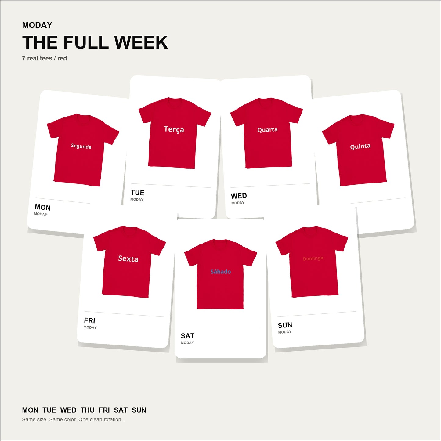 moday-the-full-week-pt-notosans_latin bundle hero 赤