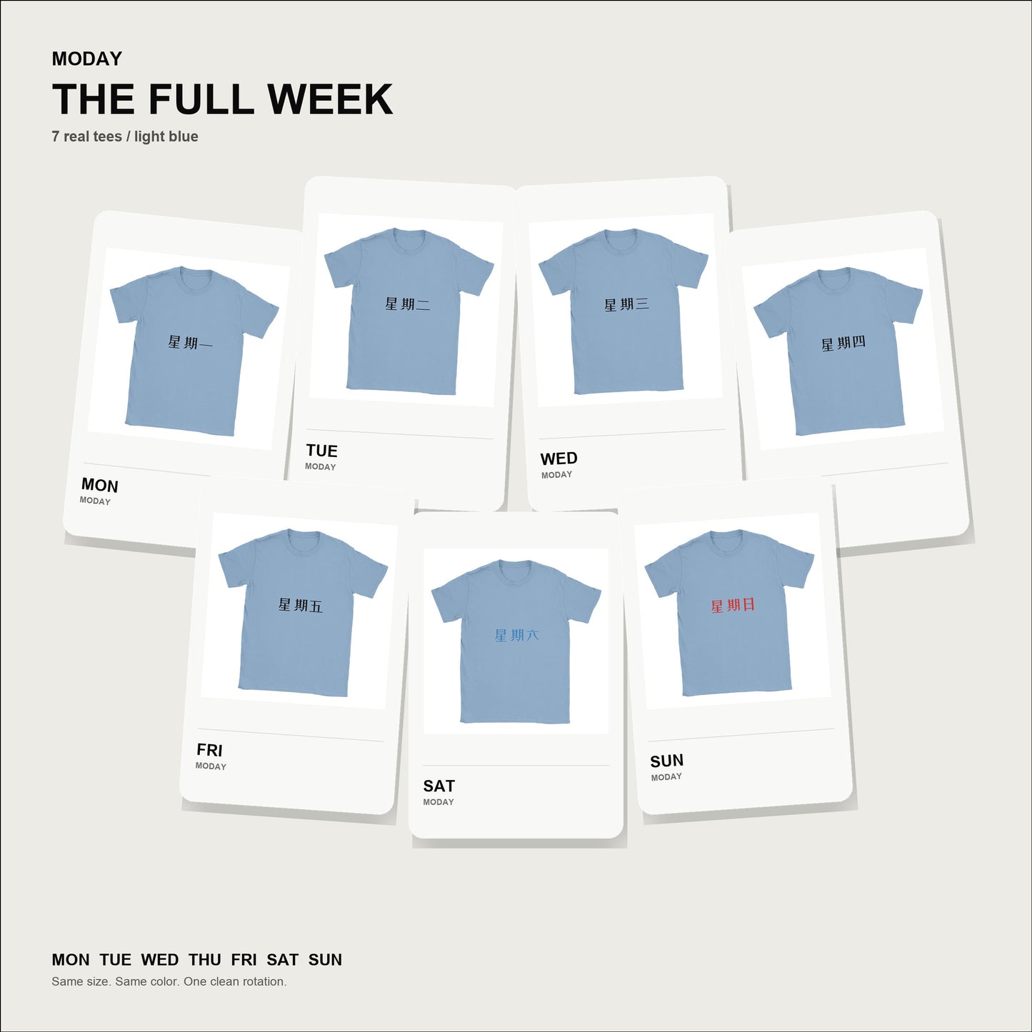 moday-the-full-week-zh-zcoollxw-light bundle hero Light Blue