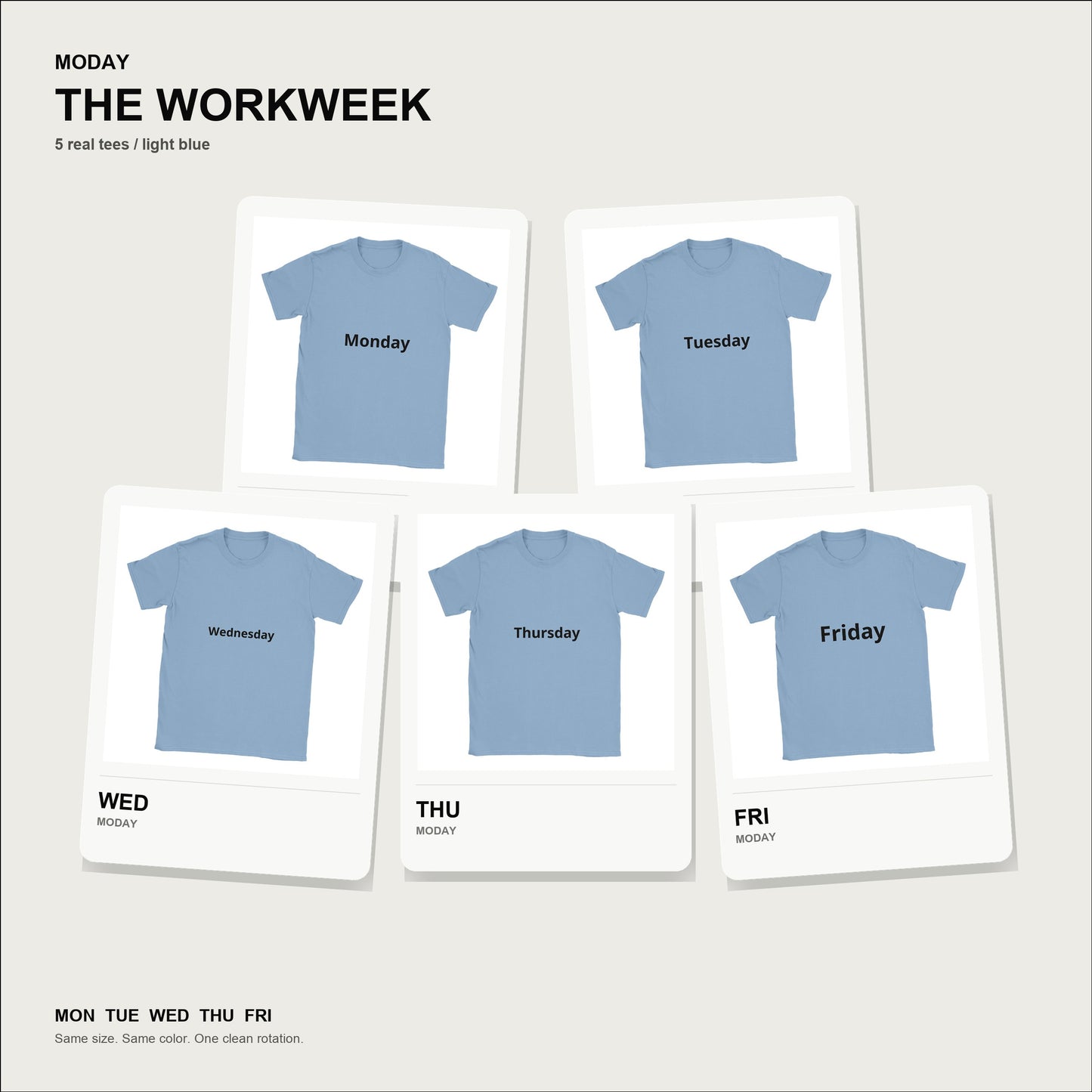 moday-the-workweek-en-notosans_latin-light bundle hero Light Blue