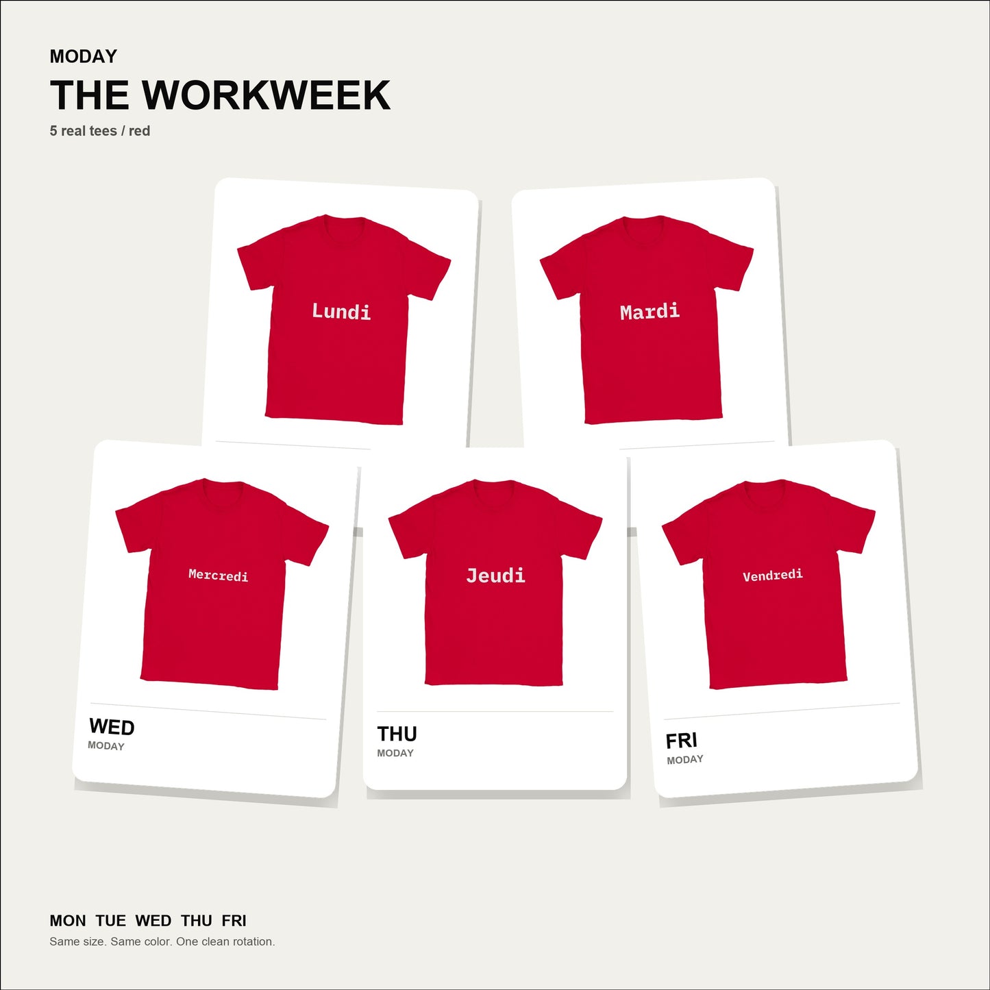 moday-the-workweek-fr-ibmplexmono bundle hero 赤