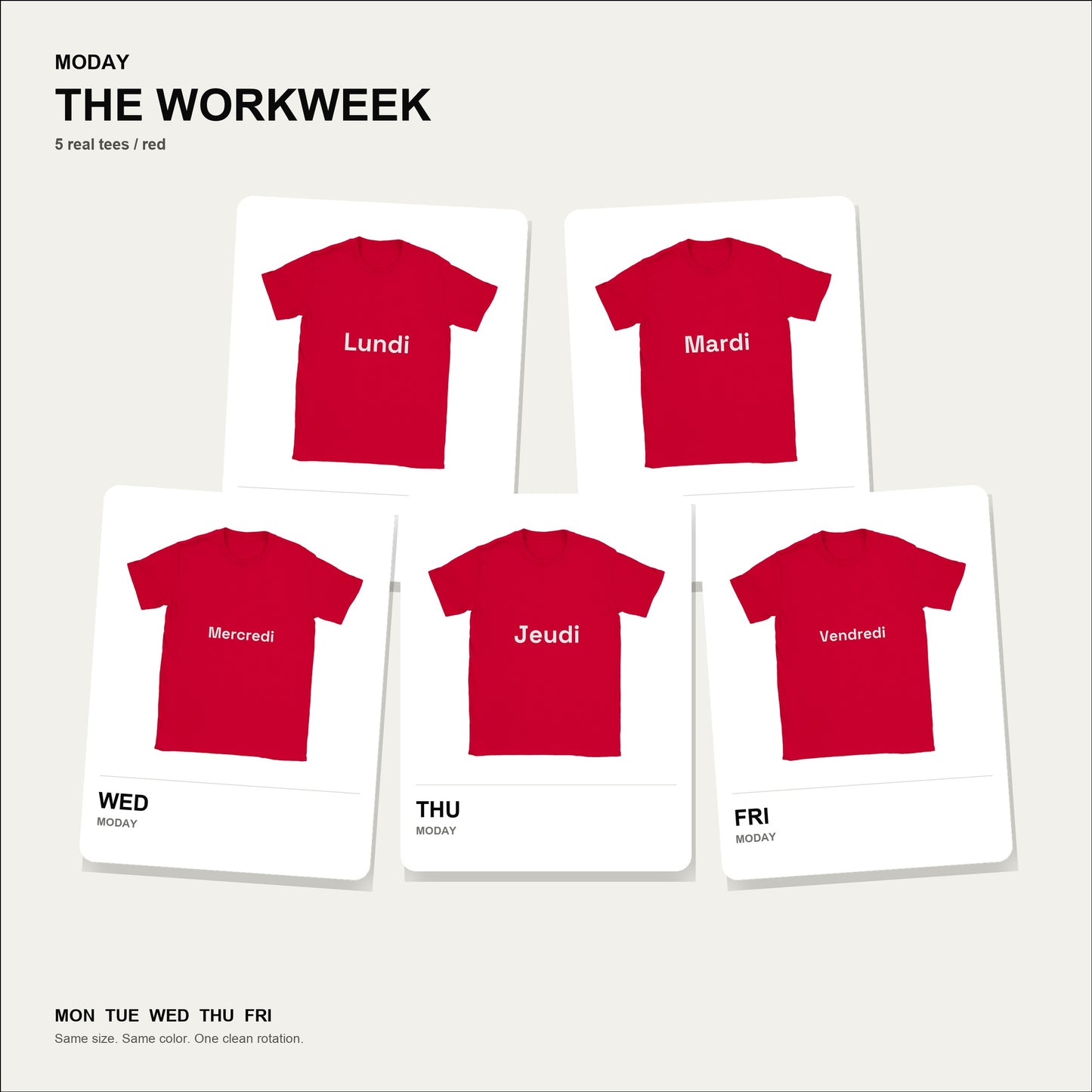 moday-the-workweek-fr-spacegrotesk bundle hero 赤