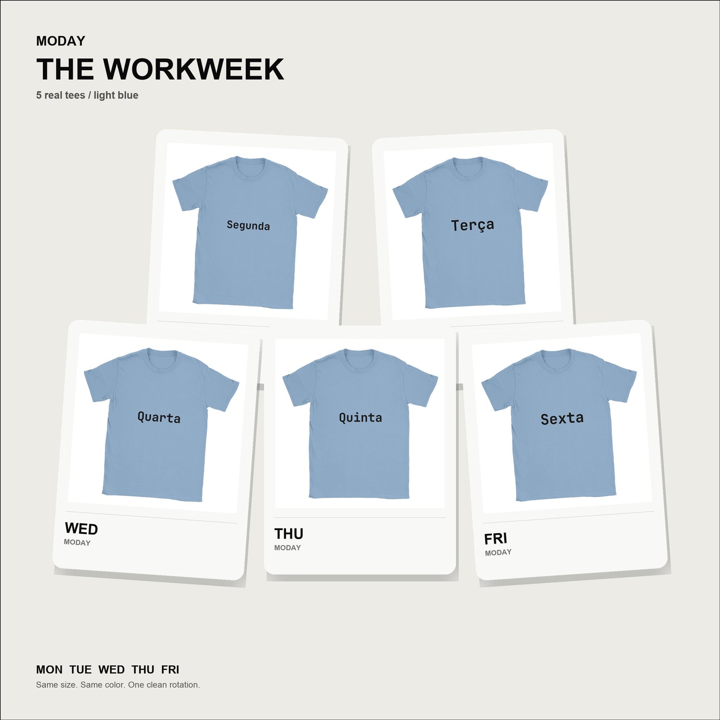 moday-the-workweek-pt-jetbrains-light bundle hero Light Blue