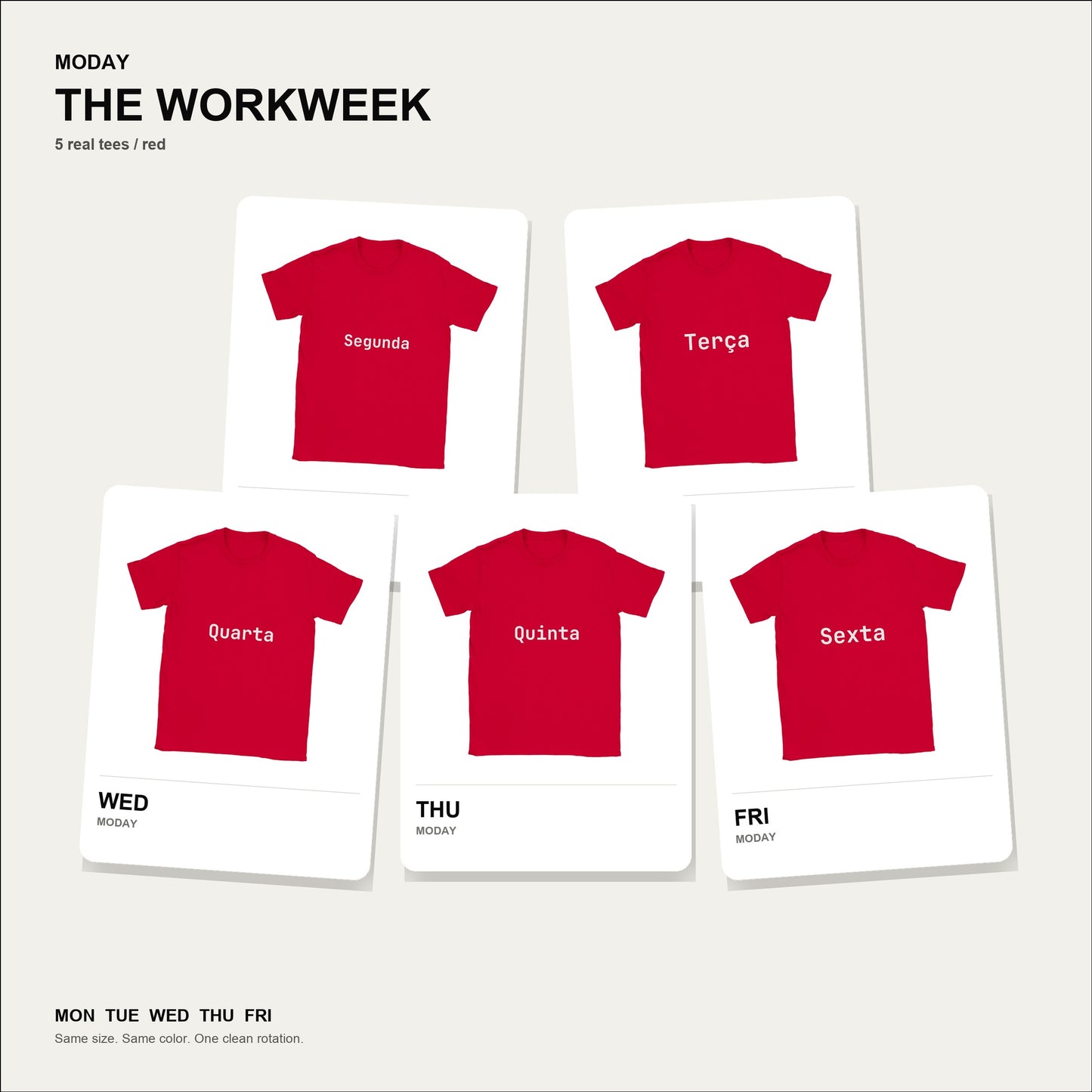 moday-the-workweek-pt-jetbrains bundle hero 赤