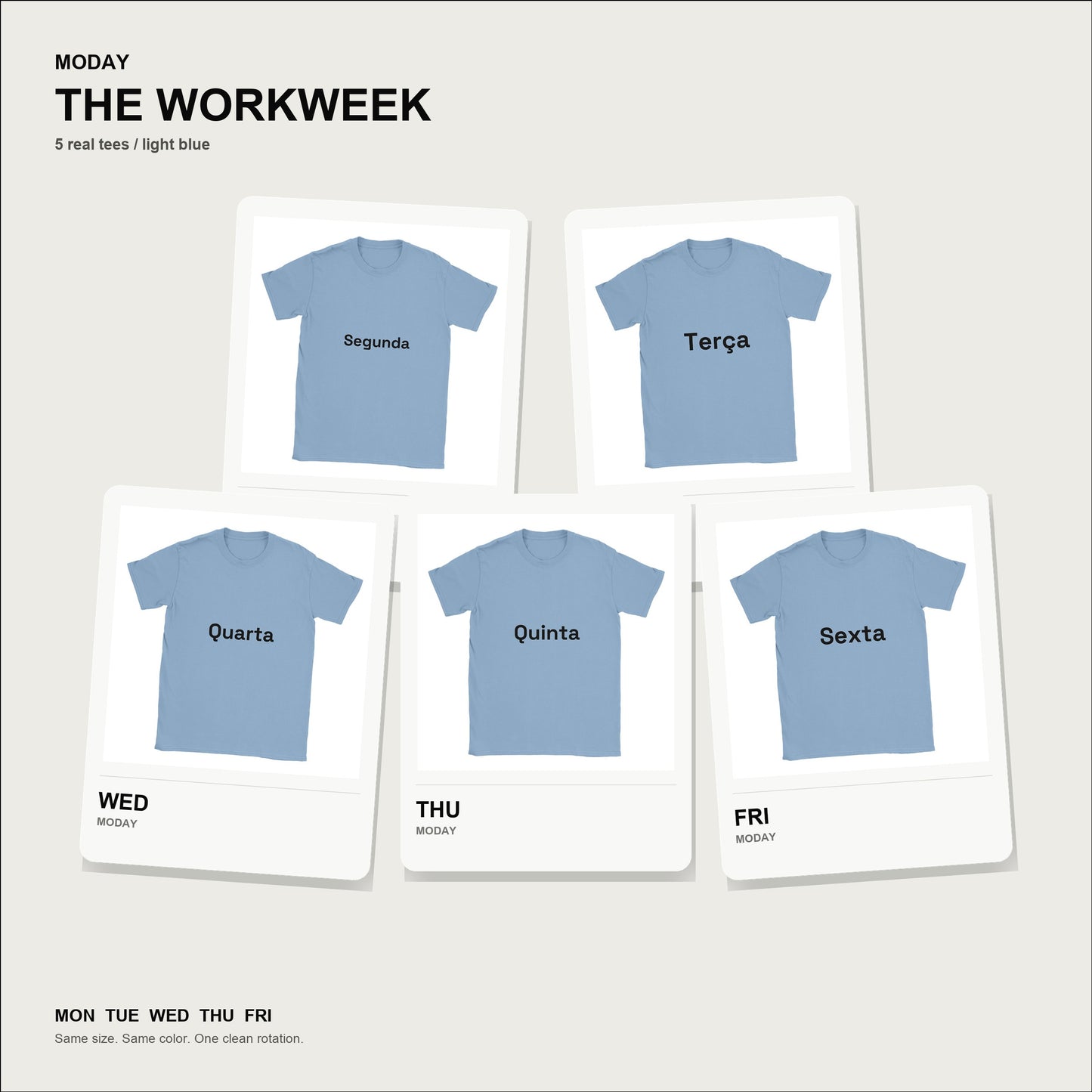 moday-the-workweek-pt-spacegrotesk-light bundle hero Light Blue