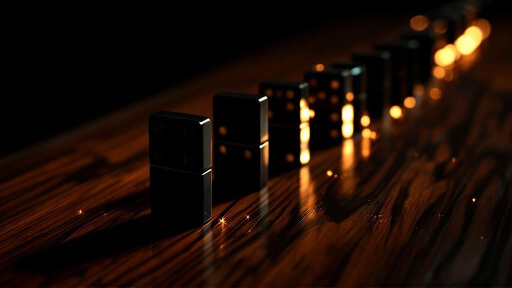 Claude Code の使い方 — 整理しない、任せる、ノリでやる