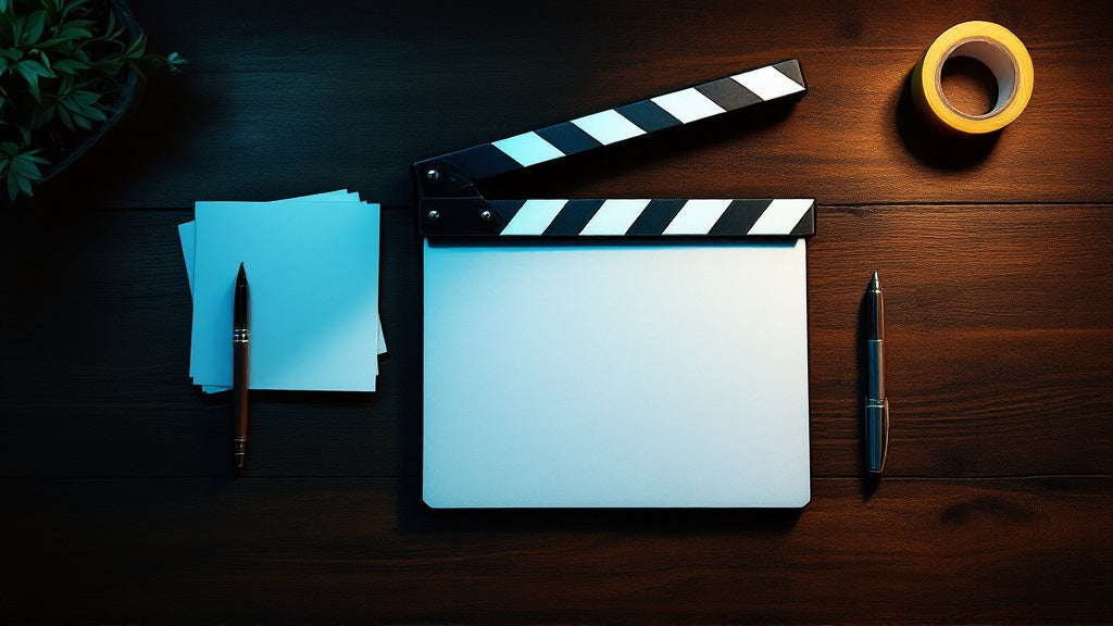 ショート動画を作るために、知らないことを全部AIに聞いた