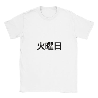 00382f90-3a7a-4abb-a38f-6453384f1ed4