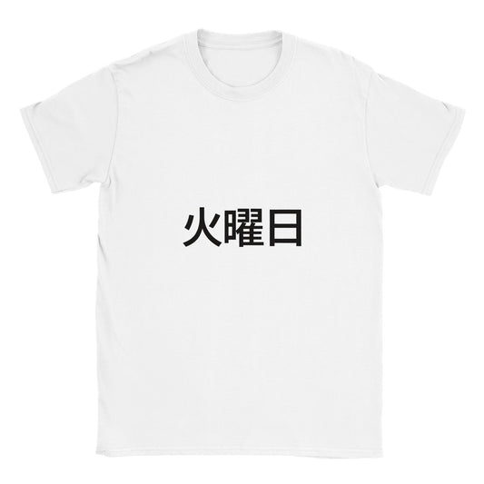 00382f90-3a7a-4abb-a38f-6453384f1ed4