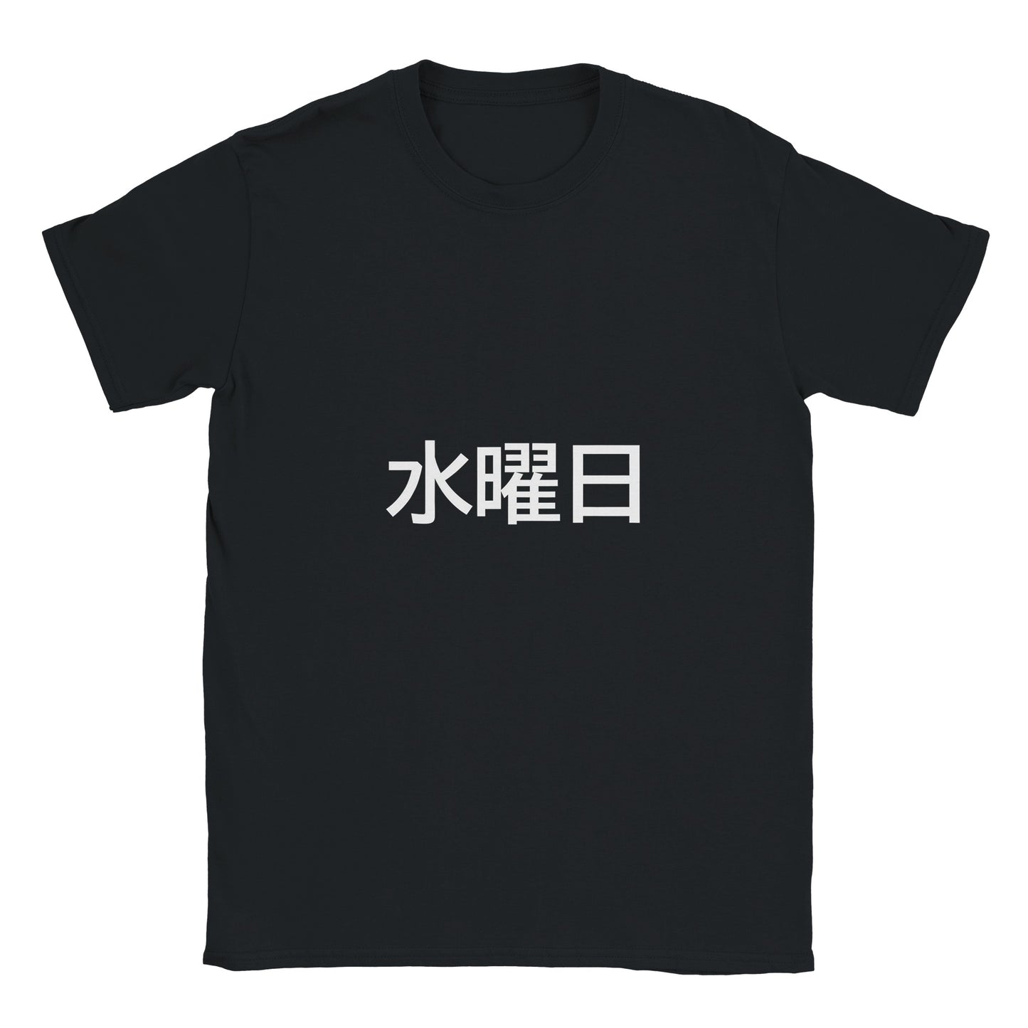 00b53873-50ad-4074-a4bb-8ed86531fdbb