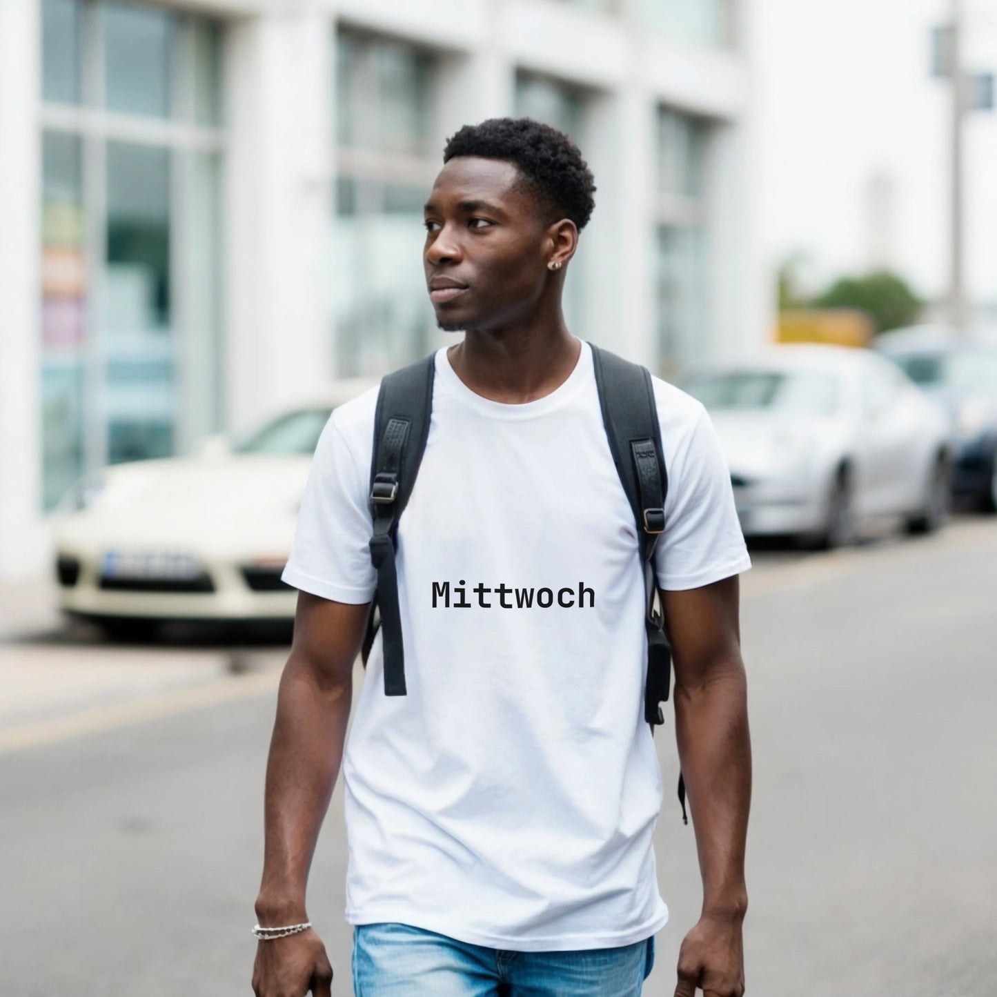 01115fc4-5f37-4ca6-8eb4-f920b098fa38