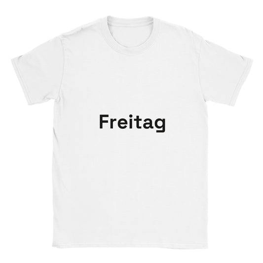 0774f839-7b2c-46f0-bd2c-3740fd08d451