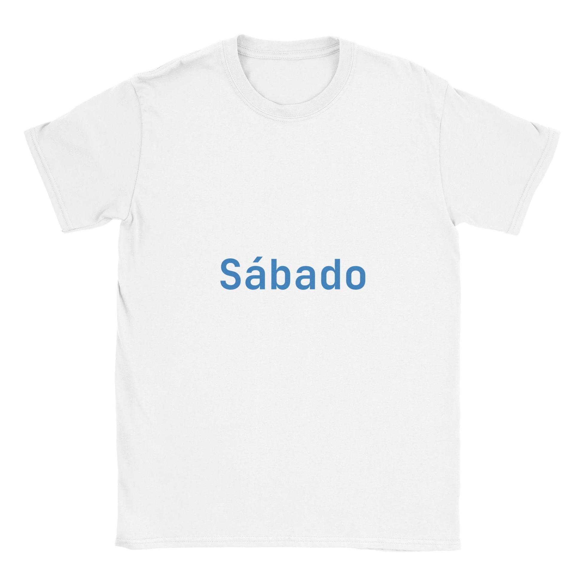 07e258a7-34a6-4c14-91a2-de2c64445483
