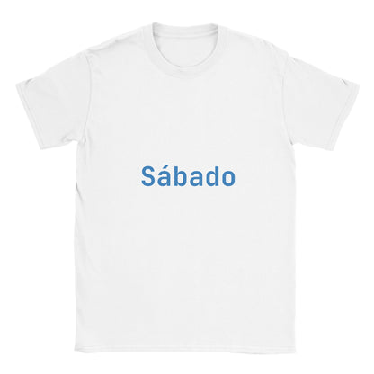 07e258a7-34a6-4c14-91a2-de2c64445483