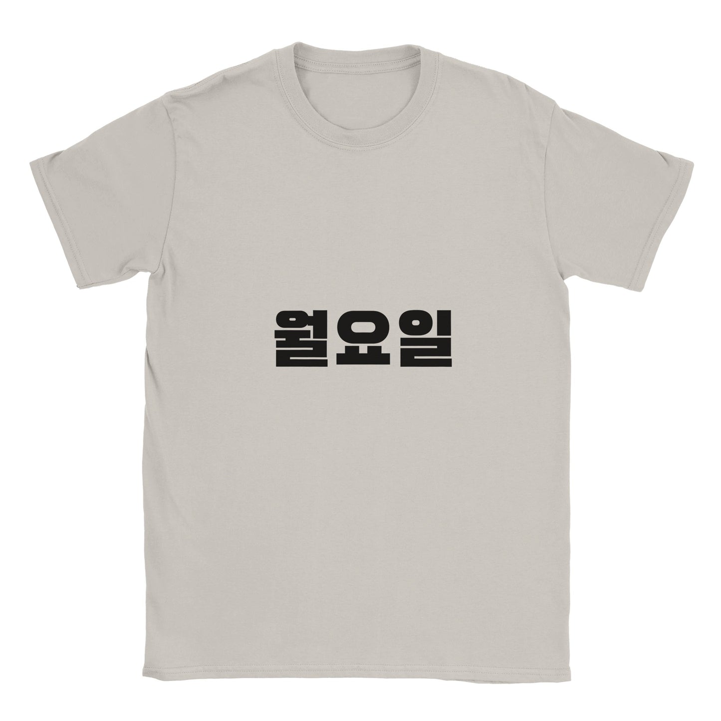 0af12a9e-e34c-4a10-a21a-5c205f335aa3