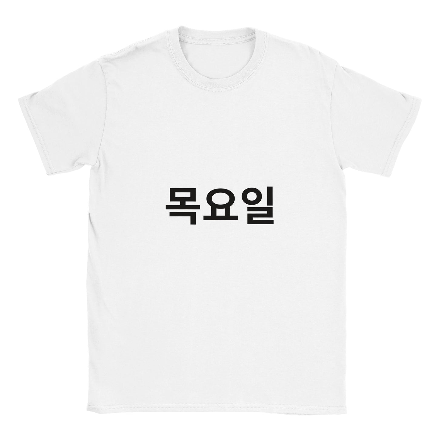 0e7fb3ef-ddb6-4b52-ab14-4d85768748b2