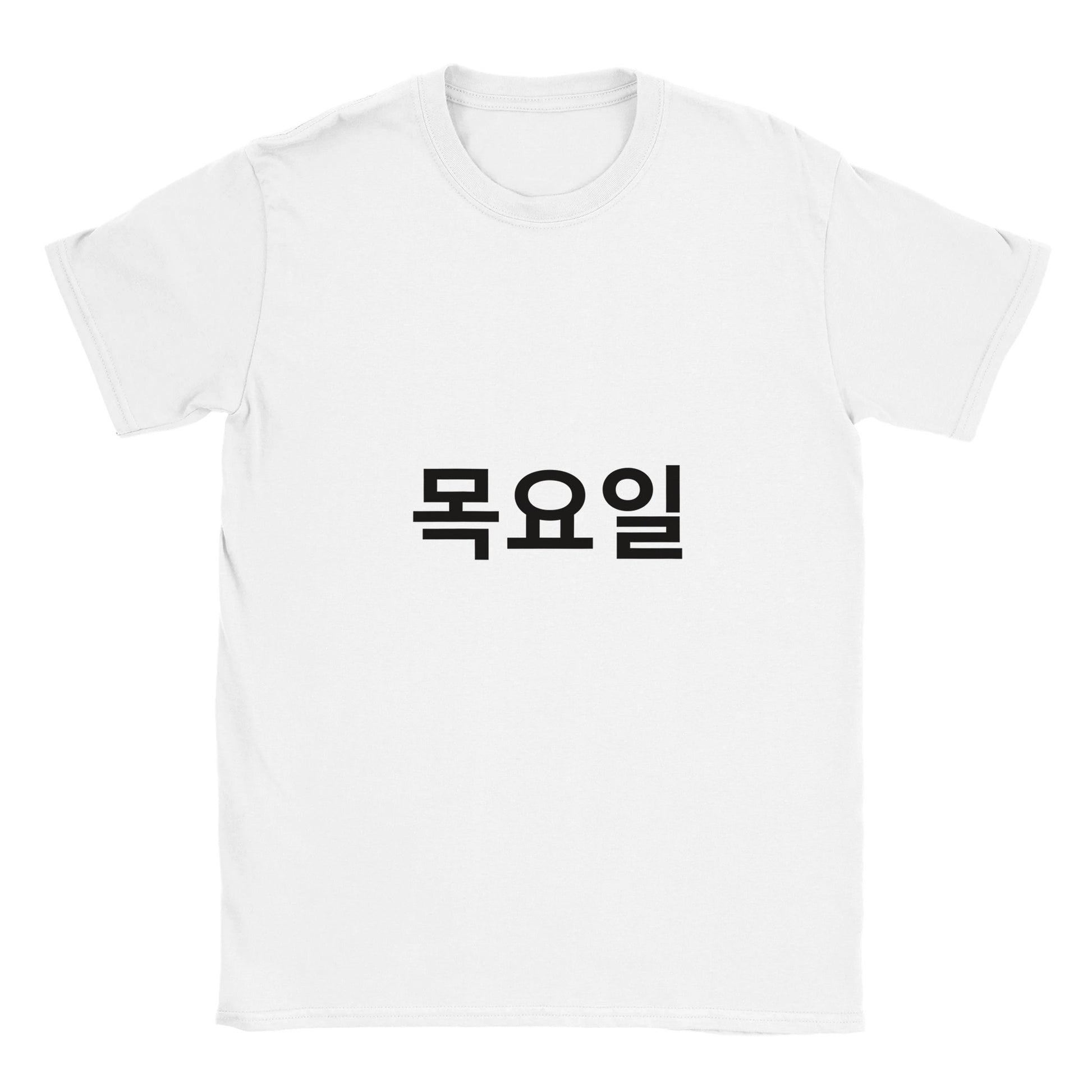 0e7fb3ef-ddb6-4b52-ab14-4d85768748b2