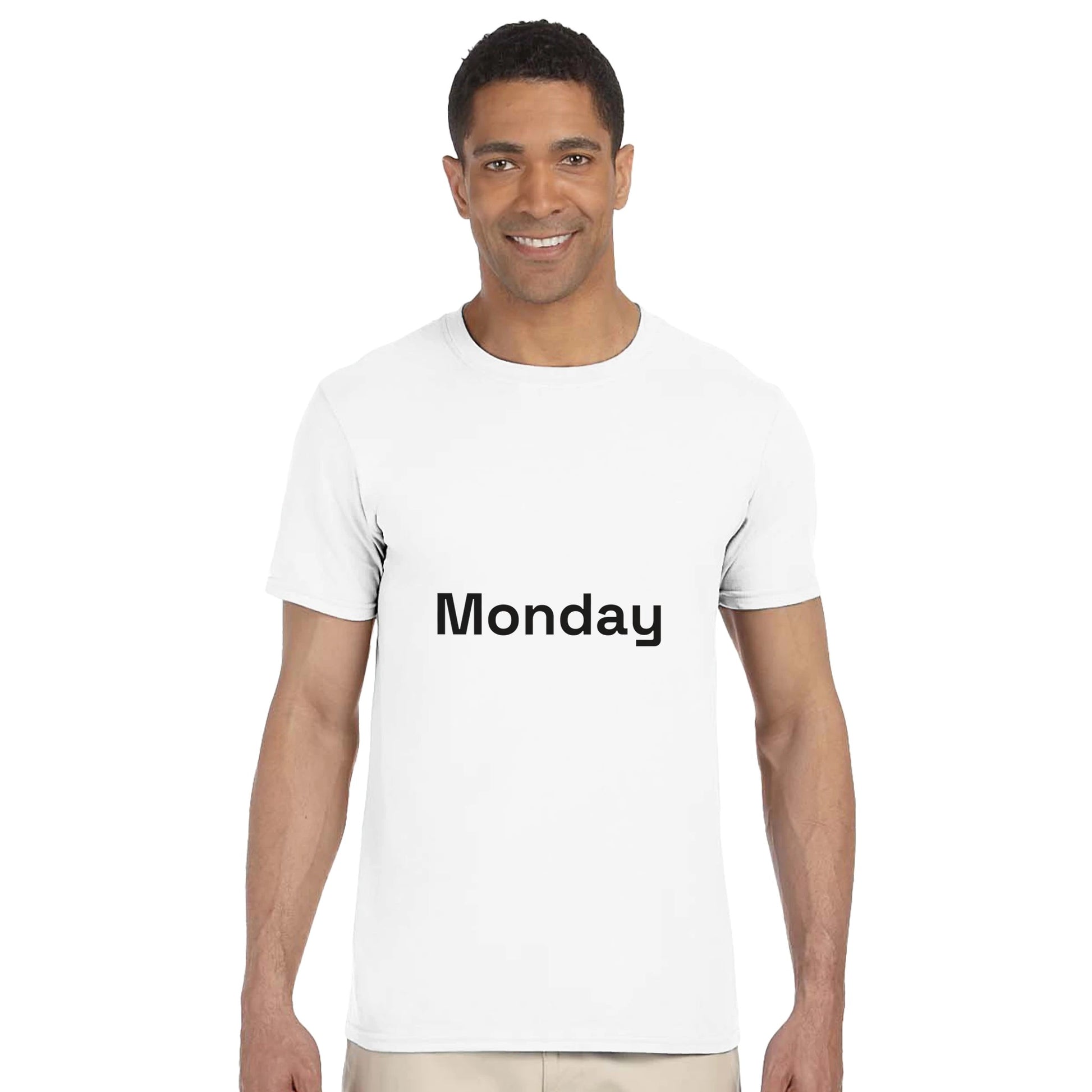 1100ee58-04c5-478b-ad8b-ac189a549c3c