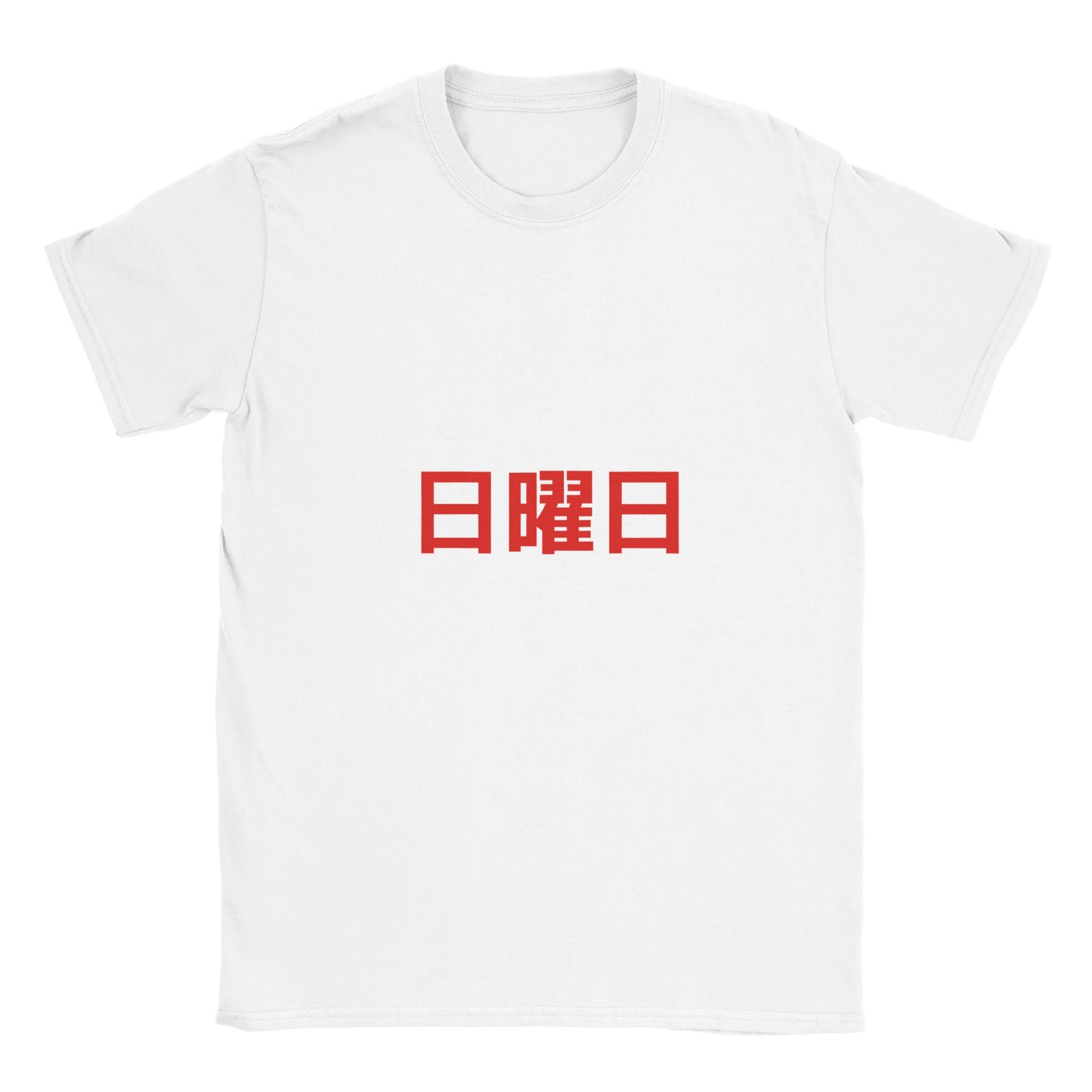 11f67d12-d325-4d9d-a9b5-9a077e653f09