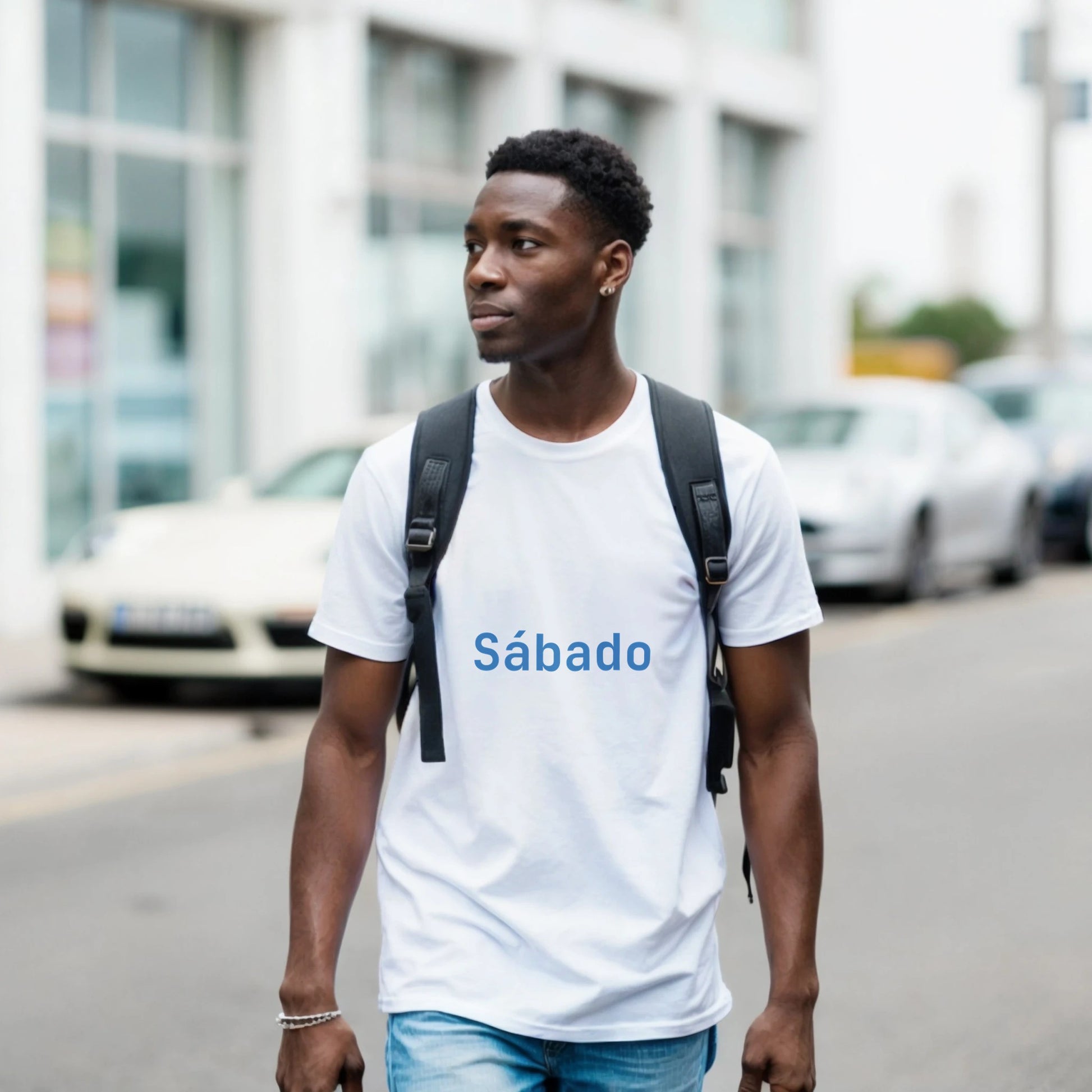 148721e9-2849-4d87-9930-4dcbc08a45d0