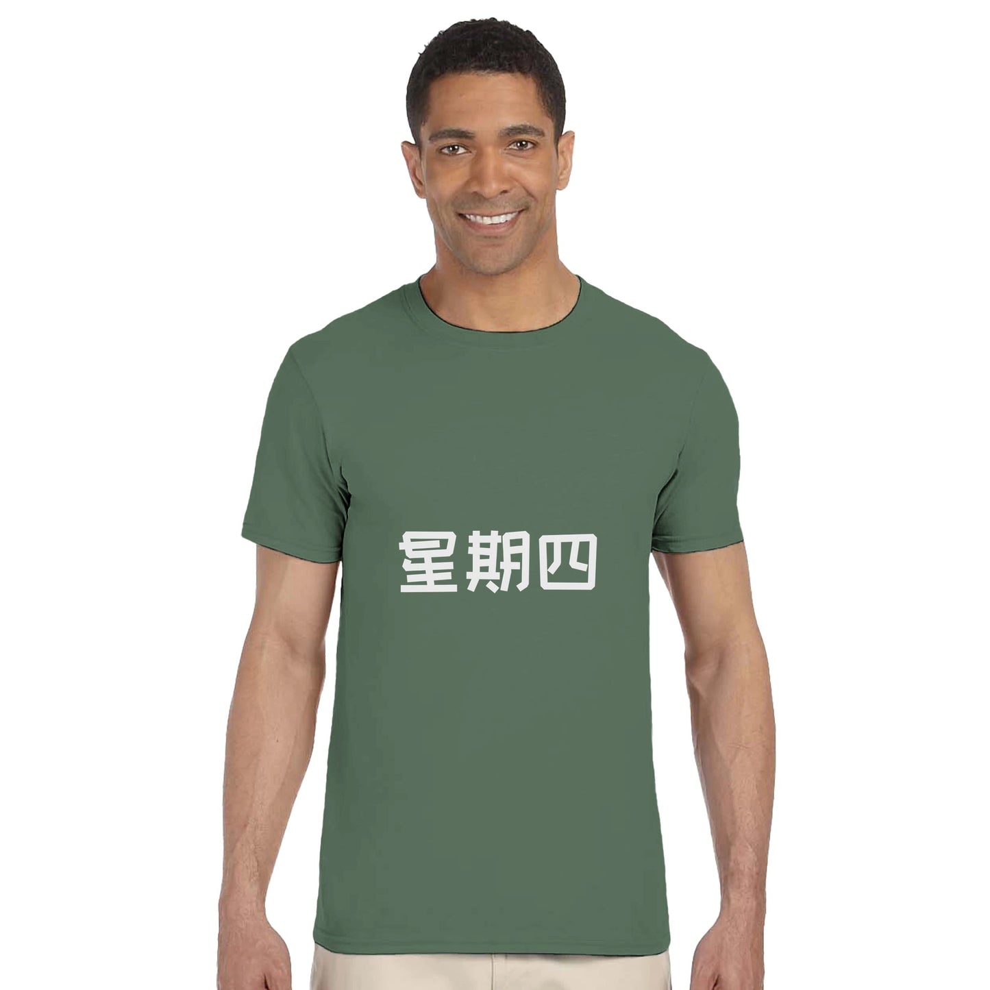 1c2f0709-b35d-4cc7-a1bf-43fe5fdf06c1
