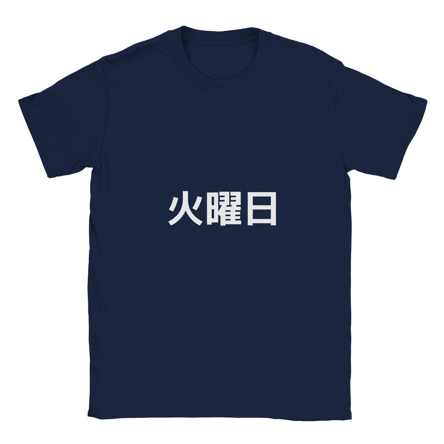 21123f15-64ed-4adb-8d18-381f77c875d1
