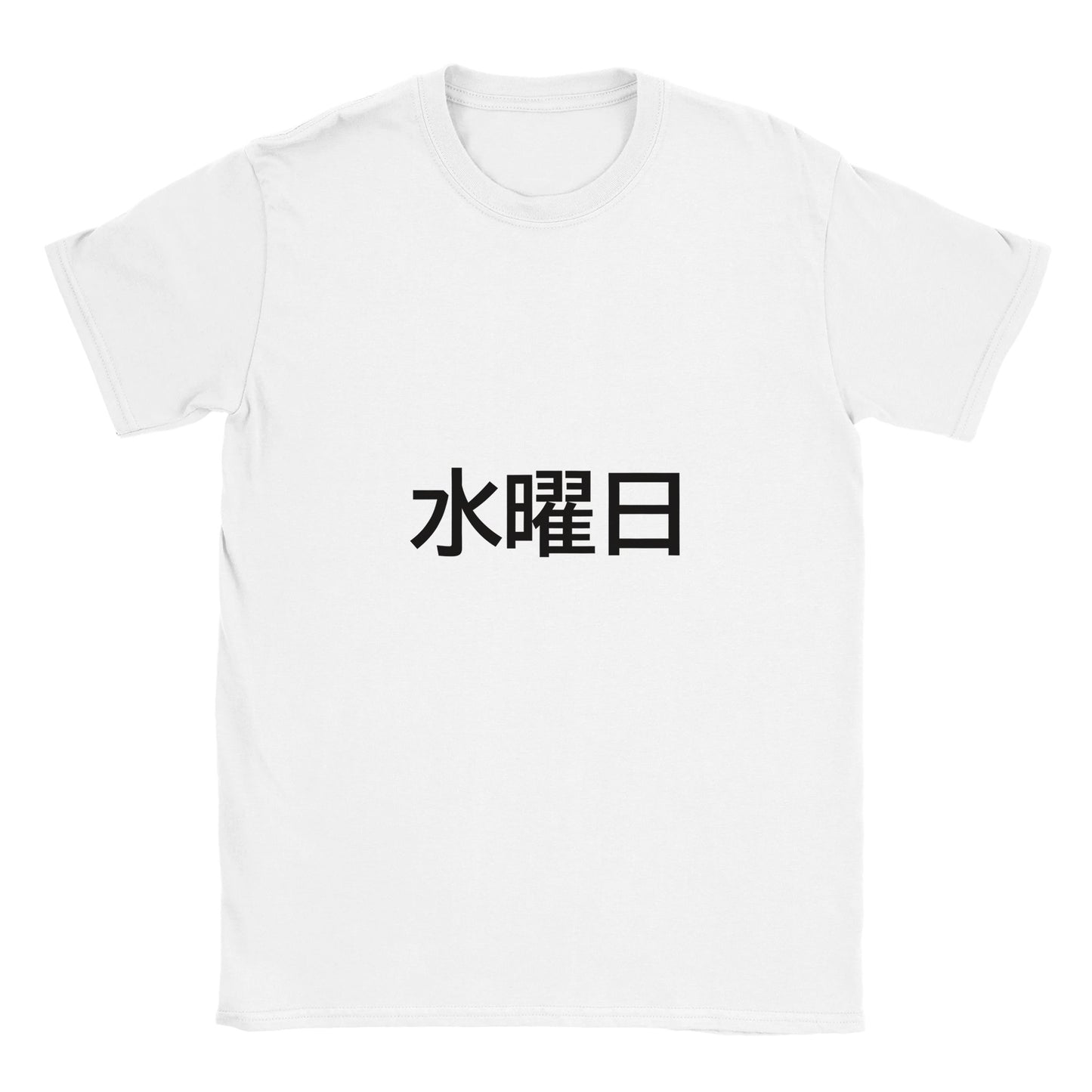 2300867d-269f-445f-b57c-f8fccdf180f0