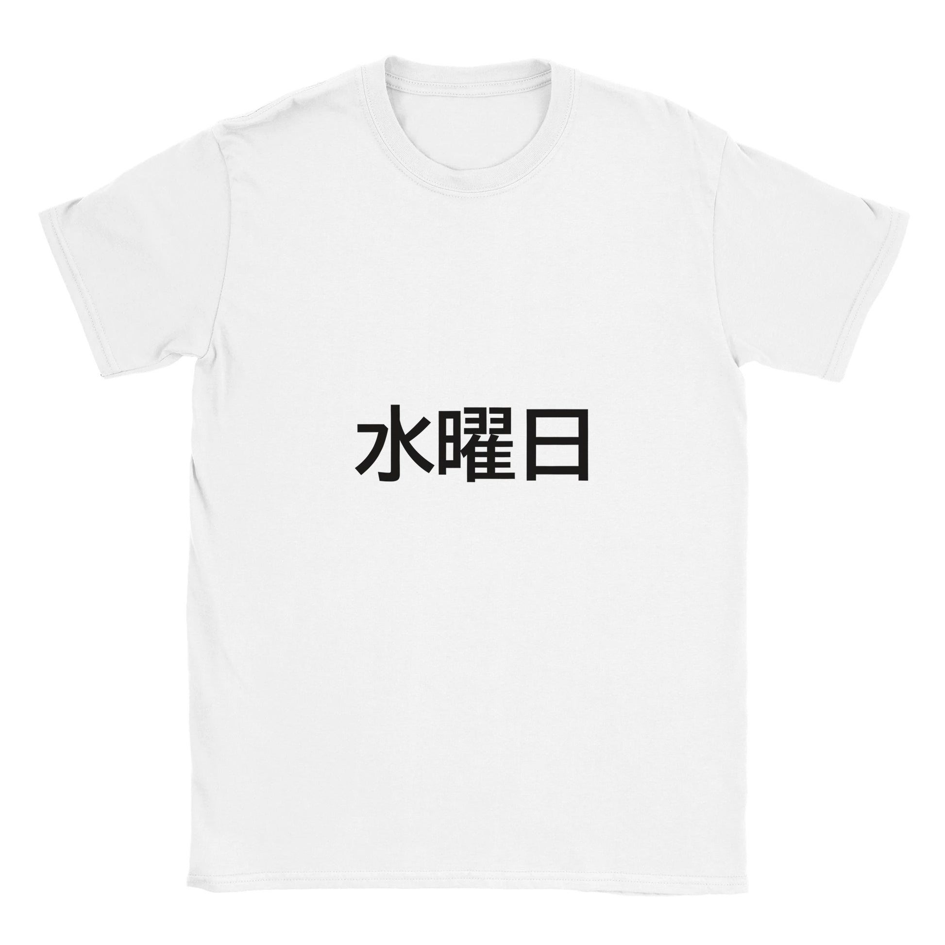 2300867d-269f-445f-b57c-f8fccdf180f0