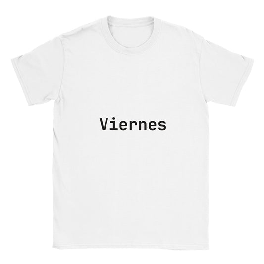 2f6d72f4-d8b4-45ed-8d5c-40787789ce6a
