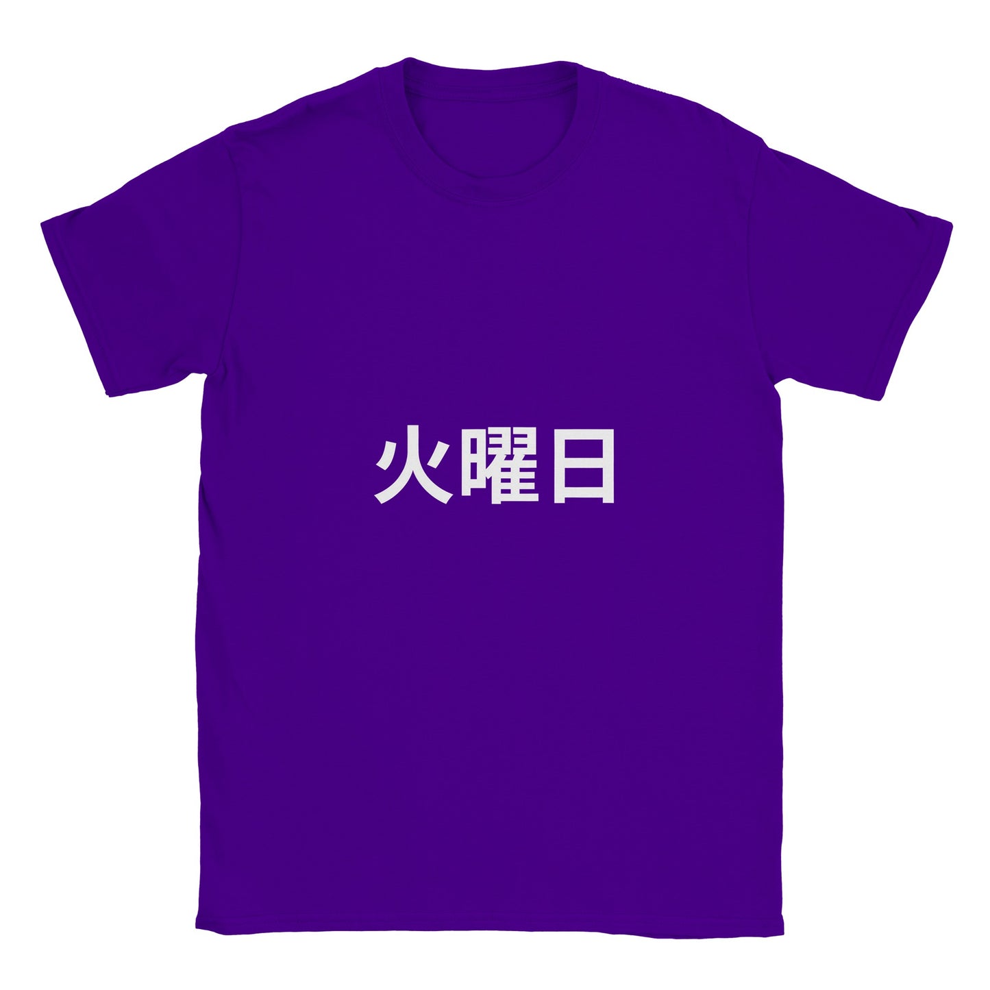 321bbcd2-4ee2-4add-b0f6-e569268d6abe