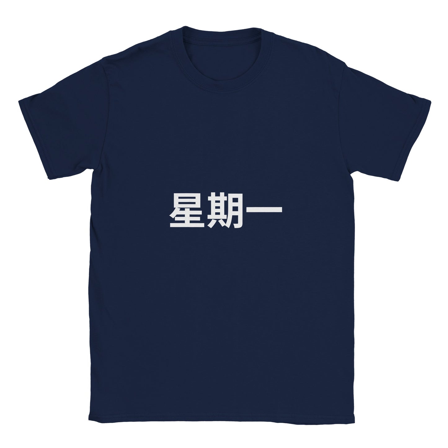 3d27018d-663c-48b6-90c6-6b764261f931