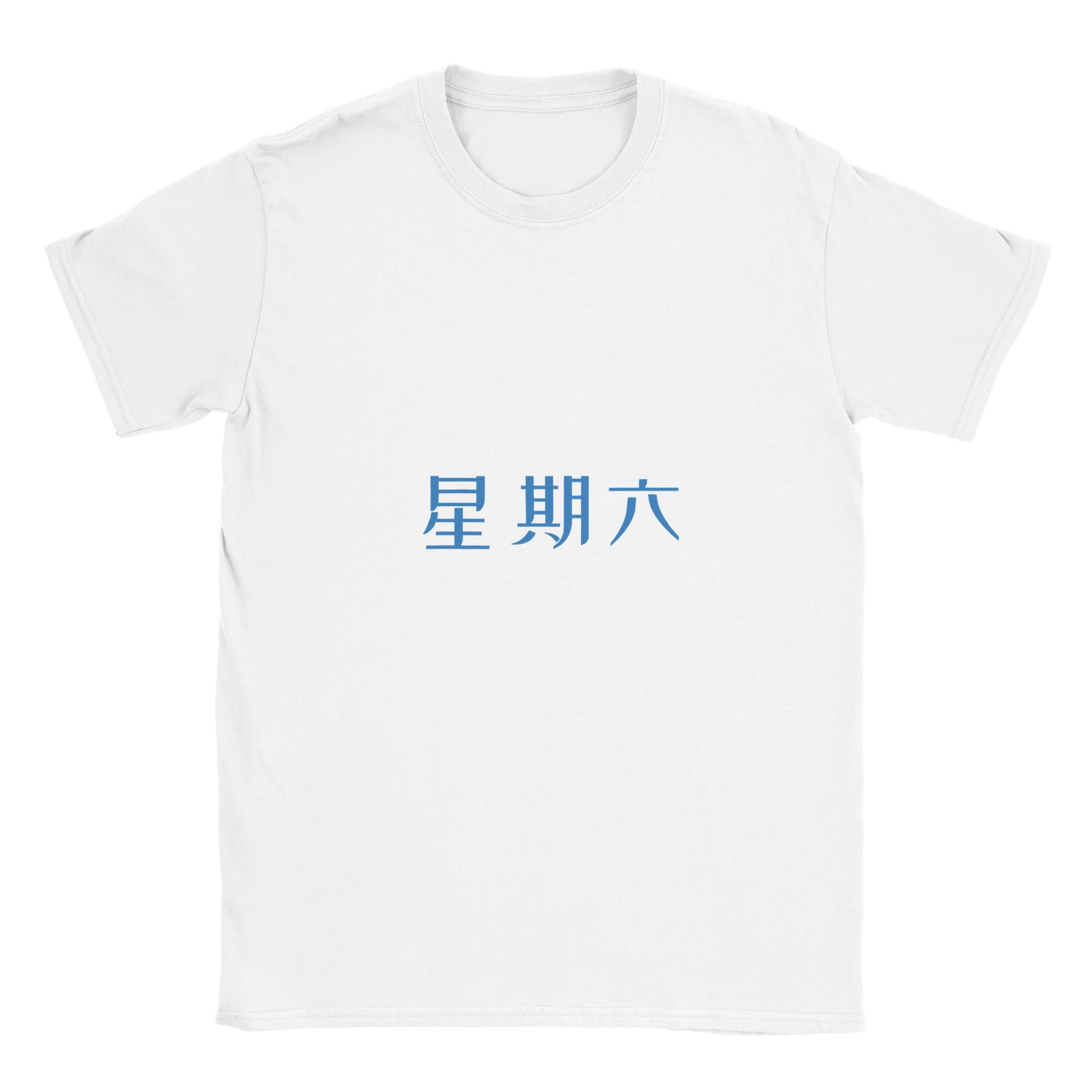 40b67a72-103a-46fe-960b-33c94bc4b5ac