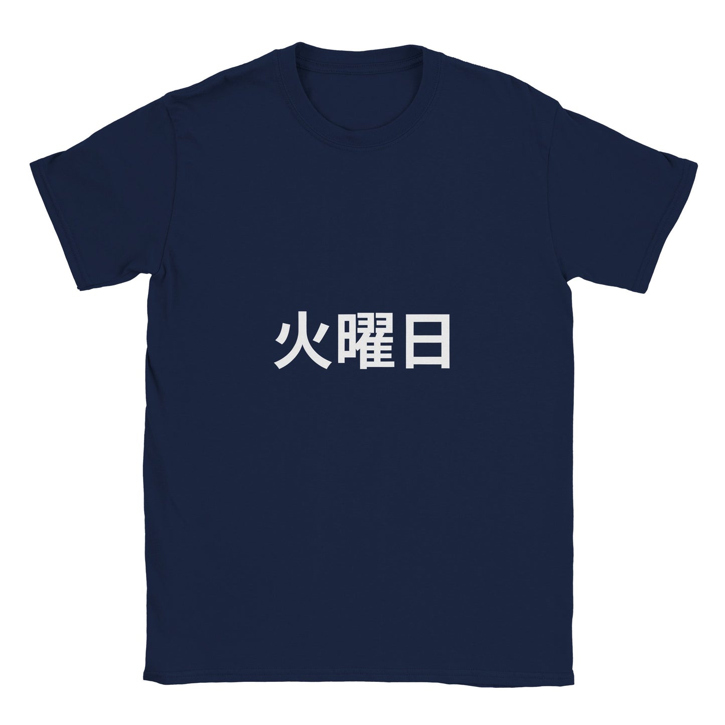 481fffa7-a9f7-43b8-a184-28e0c410cc86