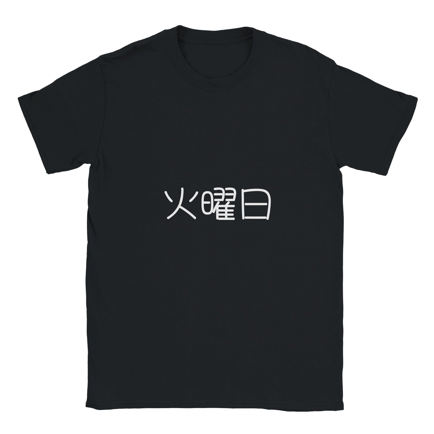4dddd3dc-520c-4c70-b9b7-23b4459b3bce