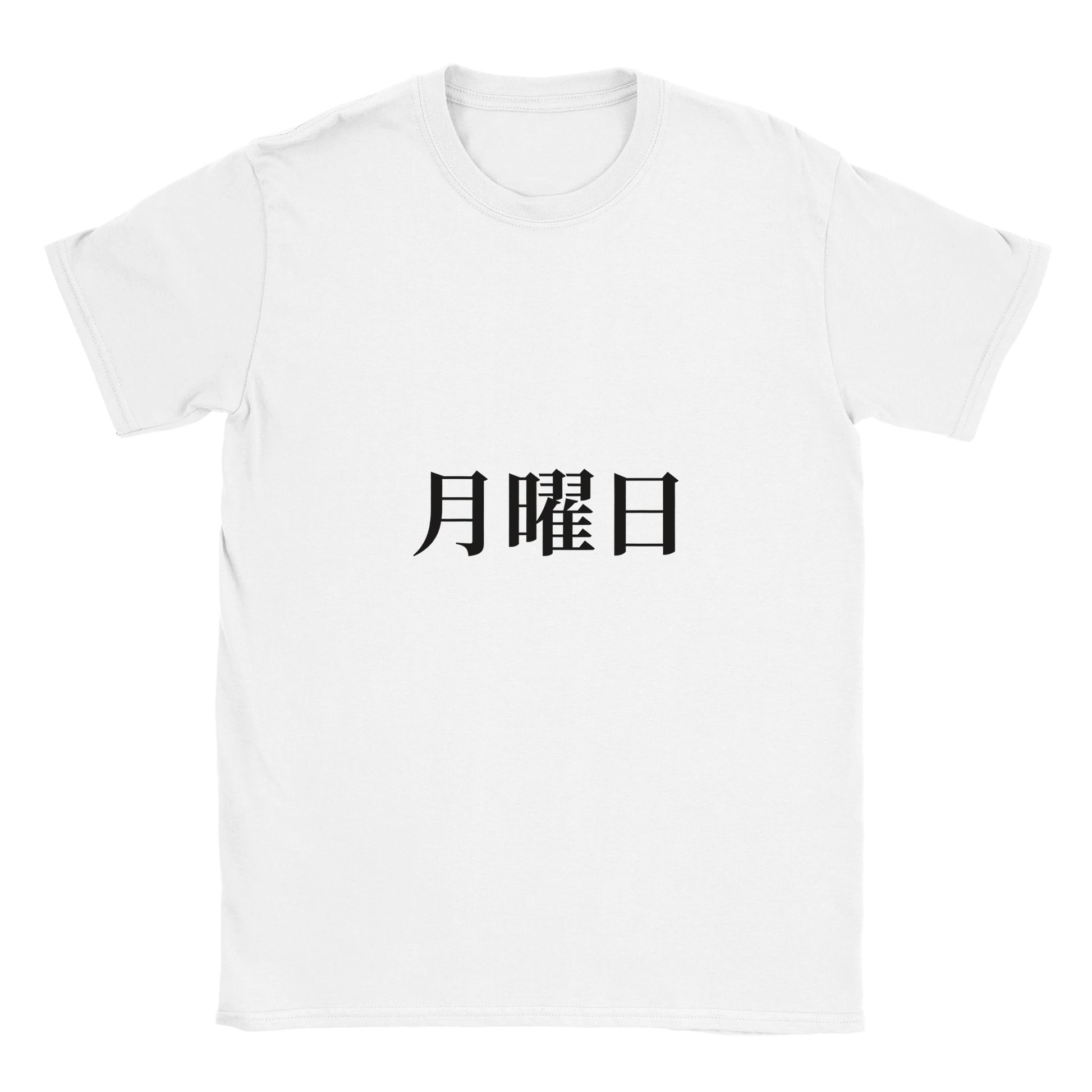 4e23b6e7-a3ea-4a10-b62d-412969bebcb6